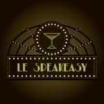 Les Speakeasy